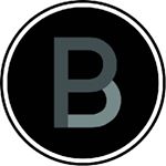 Profile Picture of Luke Bunting (@luke.bunting.photography) on Instagram