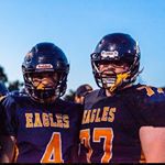 Profile Picture of Joshua Nutter (@jnutter17) on Instagram