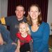 Profile Picture of Jenifer Lowmaster Fitzsimmons (@jenfitz171) on Pinterest