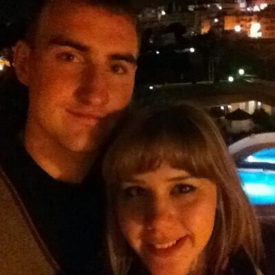 Profile Picture of Stephen Ogle (@ll_aura_ll) on Twitter