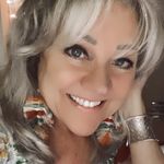 Profile Photo of Carla Hill (@carlahill_dailyfun) on Instagram