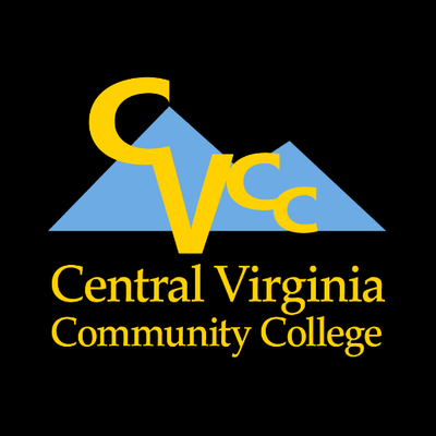Profile Picture of CVCC (@C_V_C_C) on Twitter
