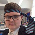 Profile Picture of Ledger Sandelands (@priv.ledgersandelands) on Instagram