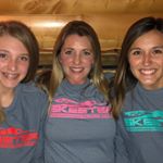 Profile Picture of Kimberly O'Connor Iferd (@kimberlyoconnoriferd) on Instagram