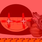 Fengning LI - Facebook Profile Picture of Fengning LI (@Fengning-LI) on Facebook