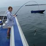 Profile Picture of Kimberly Hayes Sherman (@kimberly.h.sherman) on Instagram