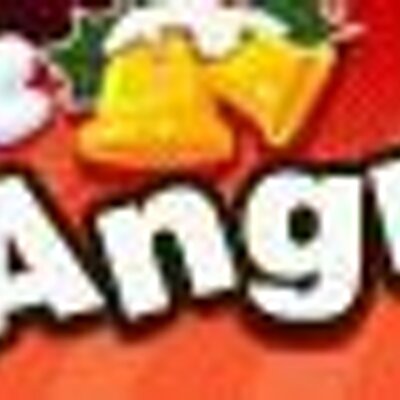 Profile Picture of David Lamarr Riddick (@born2bfree2012) on Twitter