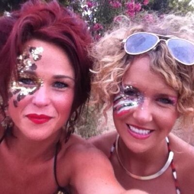 Profile Picture of Katie Sinnett (@katie_sinnett) on Twitter