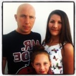 Profile Picture of wayne_armitage (@wayne_armitage) on Instagram