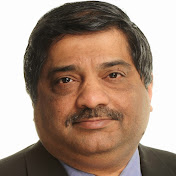Profile Picture of Ajay Mavinkurve (@ajaykurve) on Youtube