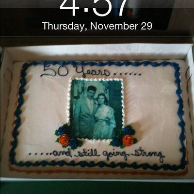 Profile Picture of Jerry Maschino (@JerryMaschino) on Twitter