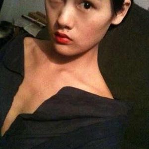 Profile Picture of Belle.wang (@belle.wang) on Myspace