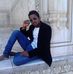 Profile Picture of Sid Anand (@sidhant.anand.10) on Facebook