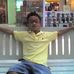 Profile Picture of Andrew Reine Tugdang (@andrewreine.tugdang.5) on Facebook