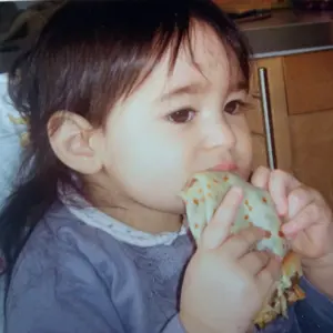 Profile Picture of Jsp (@bounette.fr) on Tiktok