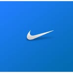 Profile Picture of Jacob Mcrae (@Jacob-Mcrae) on Facebook