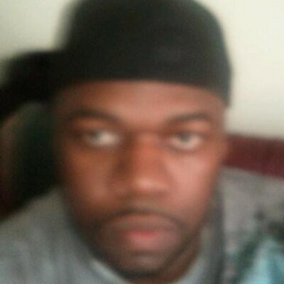 Profile Picture of Eric Epps (@eepps26) on Twitter