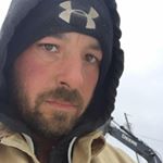 Profile Picture of Rick Gregory (@rgregory8871) on Instagram