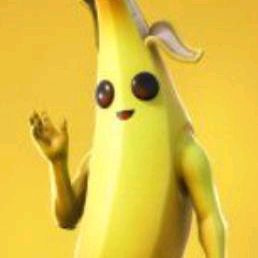 Profile Picture of Ioan Costin (@ioancostin) on Tiktok