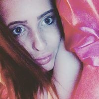 Profile Picture of Tasha Jade Adams X (@tasha-jade-adams-x) on Quora