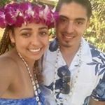 Profile Picture of Nancy Acuna (@acuna9940) on Instagram