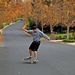 Profile Picture of John-Michael Rindner (@jrindner) on Pinterest