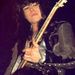 Profile Picture of Tonya Ring (@tonyaring) on Pinterest