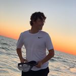 Profile Picture of Travis (@travis_hope) on Instagram