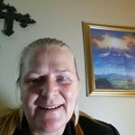 Profile Picture of Deborah Leah Duggan (@deborahleahduggan) on Instagram