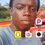 Profile Picture of Joseph Botchwey (@Joseph-Botchwey) on Facebook
