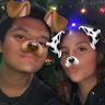 Profile Picture of Cynthia Weyman (@@cynthiaweyman) on Tiktok