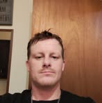 Profile Picture of Paul Hall (@Paul-Hall) on Facebook