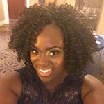 Profile Picture of Davida Jones (@djones22484) on Instagram