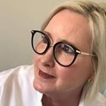 Profile Picture of Debbie Ripley (@debbieripley1) on Instagram