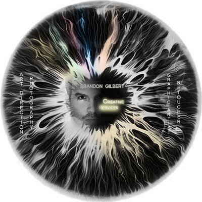 Profile Picture of Brandon Gilbert (@bgilbert_photo) on Twitter