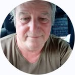 Profile Picture of Guy Joseph Desmet (@Guy-Joseph-Desmet) on Facebook