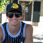 Profile Picture of Jimmy Gallagher (@jimbo_gallagher) on Instagram