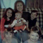 Profile Picture of Anthony Paul Halterman (@vaportrails14) on Instagram