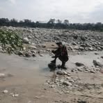 Profile Picture of John Mancera (@johnny.roger.1232) on Facebook