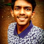 Profile Picture of i am Noel (@_noel_roy) on Instagram