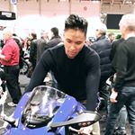 Profile Picture of Jonathan Williams (@jonathan__williams__) on Instagram