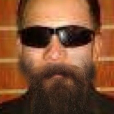 Profile Picture of Leonel Quintero (@leonel22073386) on Twitter