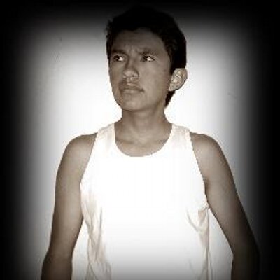 Profile Picture of Alexander Prada (@alexanderpradae) on Twitter