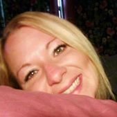 Profile Picture of Tracey Frost Stricklan (@traceystepp) on Myspace