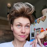 Profile Picture of Paula Biały (@bialypaula) on Instagram