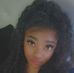 Profile Picture of Alexis Scott (@alexis.scott.52) on Facebook