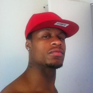 Profile Picture of Kevinbb (@kebr30) on Myspace