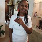 Profile Picture of Joyce Holmes (@joyce.holmes.156670) on Facebook