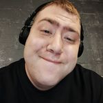 Profile Picture of brandon.lopeman (@brandon.lopeman6) on Instagram