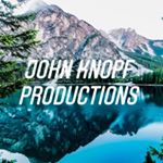Profile Picture of John Knopf (@john_knopf94) on Instagram